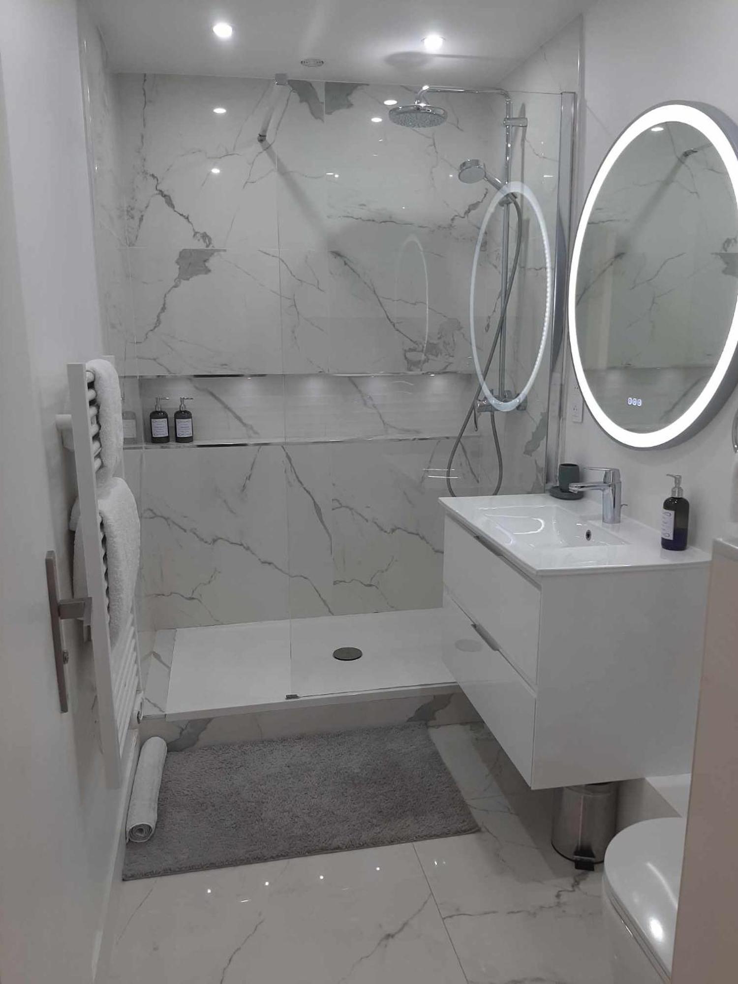 Magnifique Studio De 25 M2 Paris Exterior foto